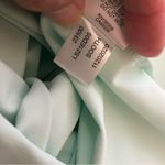 Peter Millar Women’s Crown Sport Sleeveless Sport Dress in Sooth Photo 6