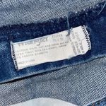 Wrangler Women’s Vintage Cut Off Jeans Shorts Size 10 Photo 4