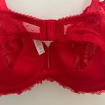 Target Auden  Lace Bra Photo 5
