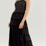 Urban Outfitters  Dress Photo 0