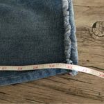 Suzanne Betro  Denim Skirt Women’s Size 10 NWT Photo 7