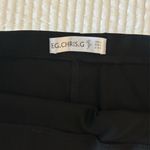 Amazon  Skirt Photo 2