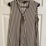 Adrianna Papell Dress shirt Photo 0