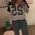 Hollister  Top Photo 0