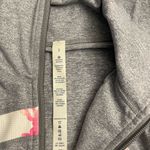 Lululemon  Floral Detail Stride‎ Jacket Photo 1