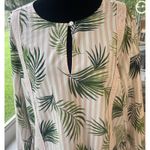 Lands End Sz L 14 Photo 6