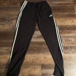 Adidas Sweat Pants Photo 0