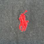 Vintage POLO Ralph Lauren V Photo 3