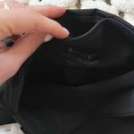 Athleta Black  leggings Photo 1