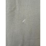 Kookai  Skirt size 1 (4) Photo 2