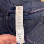 Fabletics ✨ Calama Crop✨  Photo 3