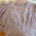 SheIn Maxi Dress Photo 1