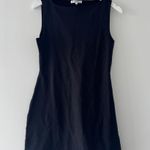 Reformation Nataly Mini Dress Photo 3