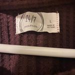 Maurice's Maurice’s Shirt Photo 2