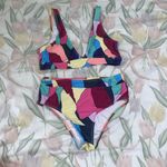 Romwe  bikini Photo 0