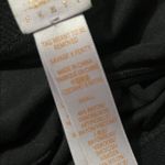 Savage X Fenty Forever Savage Bodysuit Ranibow Foil Size Small Black Photo 11