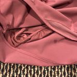 RBX Running Shorts Sz L Size L Photo 4