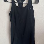 Nike Work Out Top Photo 0