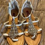 Union bay sandals Photo 0