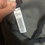 Nike Sports Bra Photo 3