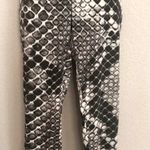 Noisy May Like new  Lightweight Joggers with side pockets. Sz Small. Photo 0