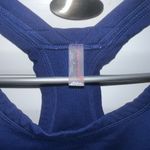 Free People Movement Sports Bra Photo 2