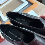 Franco Sarto  Boots Photo 1