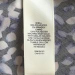 Eliza J  JERSEY DRESS Sz: 6 Photo 8