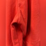 Tommy Bahama Sea Glass Bell Sleeve Crew Neck Sweatshirt Womens size XS Photo 5