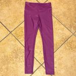 Koral Activewear Jin Lustrous Legging in Iris Photo 1