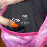 Zyia  Active Sports Bra Photo 2