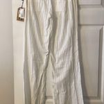 Billabong  Women’s Pants size S brand new perfect for beach see inseam 32” Photo 5