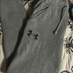 Under Armour  Photo 0