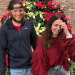 SheIn Fringe Sleeve Sweater Photo 4