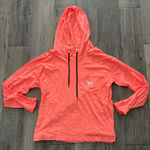 PINK - Victoria's Secret  Sweatshirt Photo 0