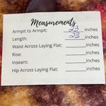 Knox Rose Plaid Teddy Short Jacket Coat Maroon Tan M Button Front Grandpacore Photo 9