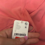 Free People Movement NWT Free People FP Movement Hot Shot Tee Romper Photo 3