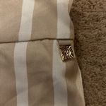 Anne Klein NWT  trousers 16 Photo 4