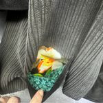 One of a Kind Black Size undefined Photo 11