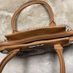 Ellen Tracy Purse Photo 7