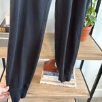 Lululemon  athletica High-Rise Nub French Terry Jogger Sweat Pant, 8 Photo 2