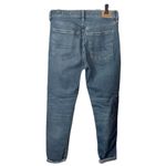 American Eagle  “90’s Skinny” size 6 jeans. Photo 1