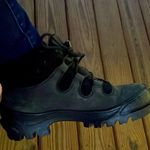 Cole Haan Snow Boots Photo 2