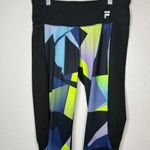 FILA  Running‎ Pants Photo 2