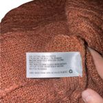 Nili Lotan x Target Cableknit Long Cardigan Sweater Photo 7