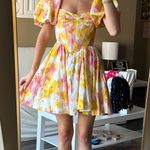 Bardot Dress Photo 0