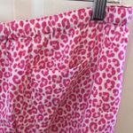 Delicates FINAL MARKDOWN Ladies’  Lounge Pants w/Drawstring (L) Photo 11