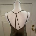 Roxy Strappy Tank Top Photo 3