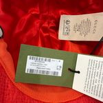 Gucci Mohair Baseball Hat Photo 6