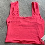 Aerie square neck tank top Photo 4